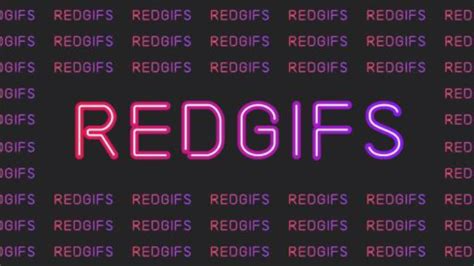 porn. gif|RedGIFs Categories 